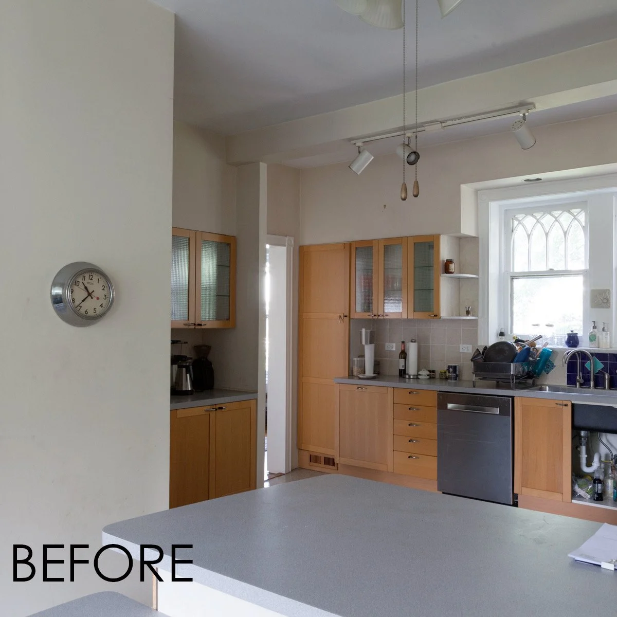 K07_INSTA BEFORE 235 Pelham Kitchen.jpeg