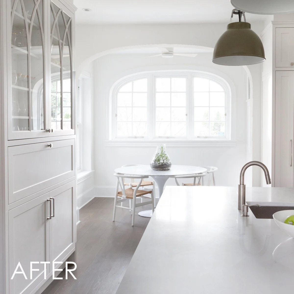 K08_INSTA AFTER 235 Pelham Kitchen.jpeg