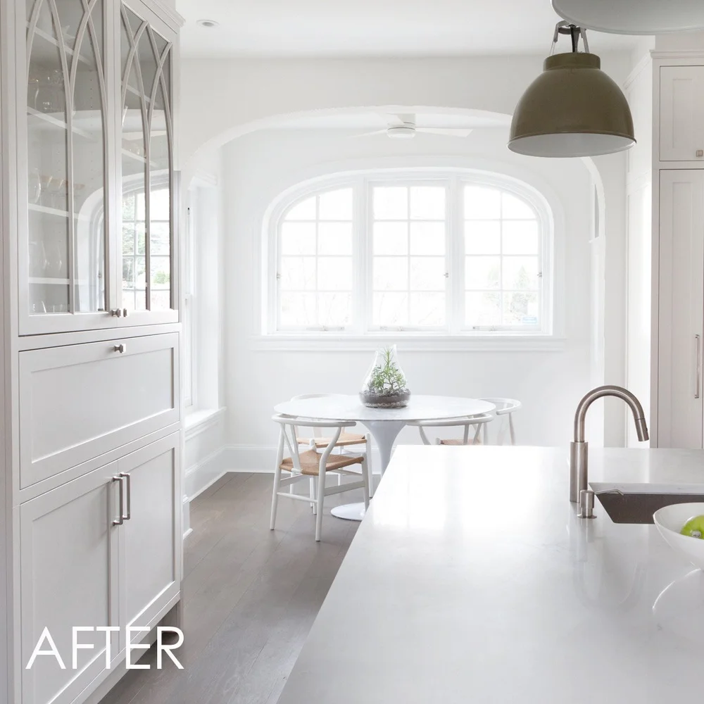 K08_INSTA AFTER 235 Pelham Kitchen.jpeg