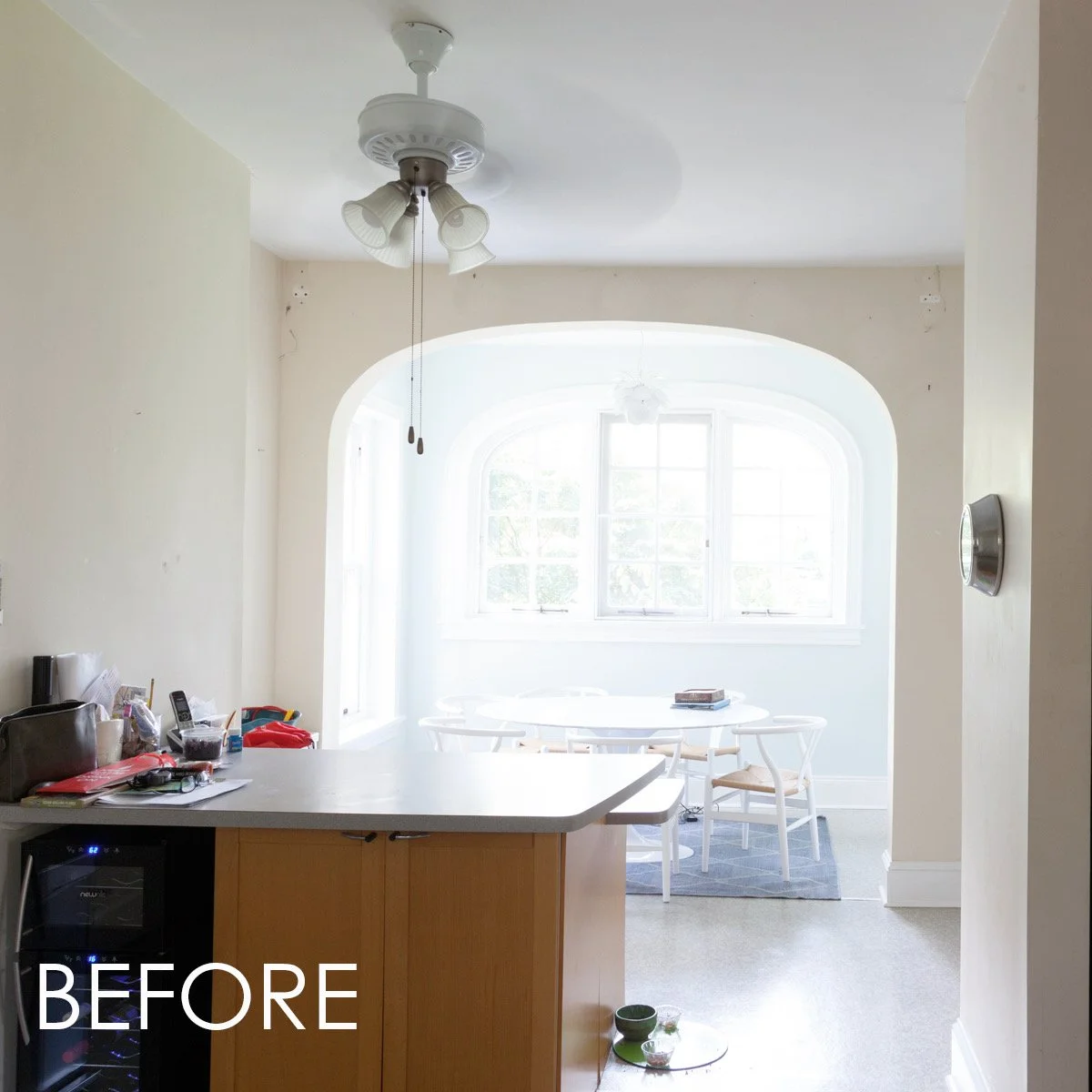 K08_INSTA BEFORE 235 Pelham Kitchen.jpeg