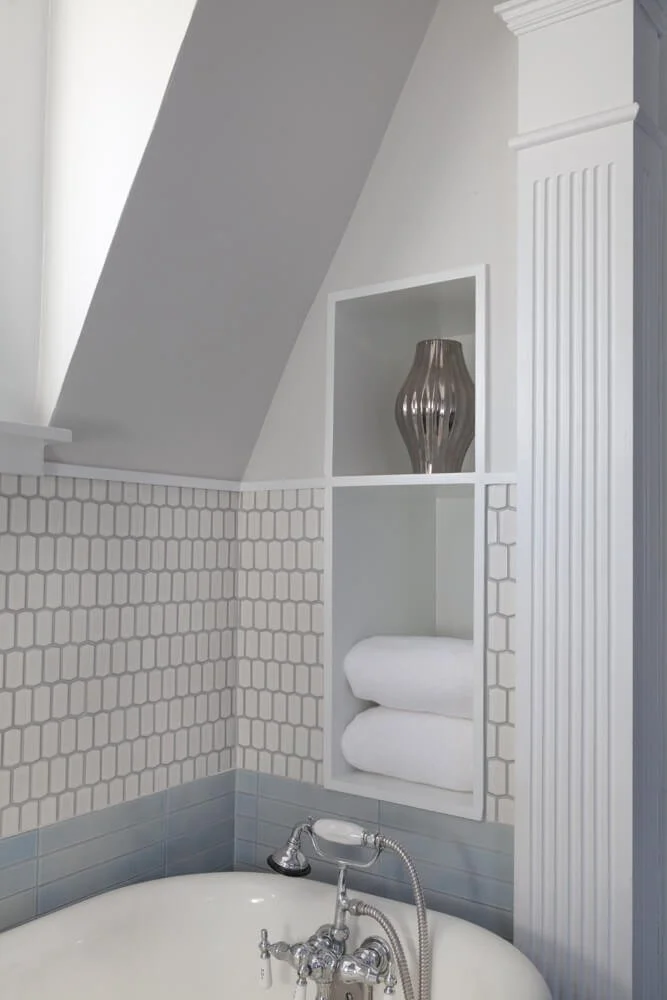 B06_Pelham_Bathroom_after.jpg