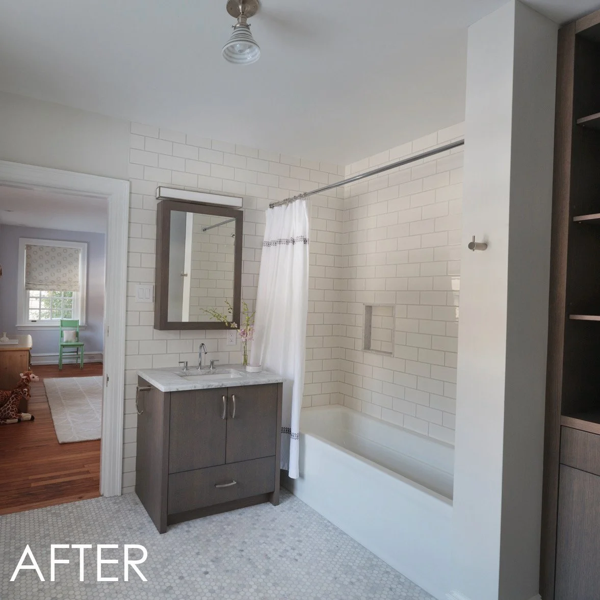 B02_INSTA AFTER 8106 Seminole bathroom.jpeg