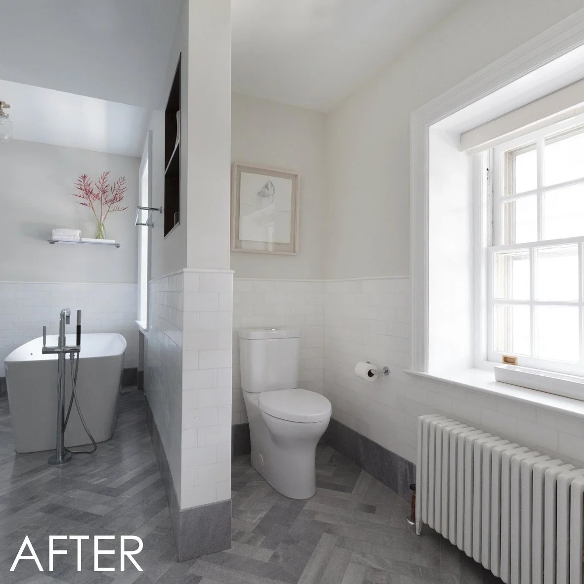 B03_INSTA AFTER 8106 Seminole master bath.jpeg