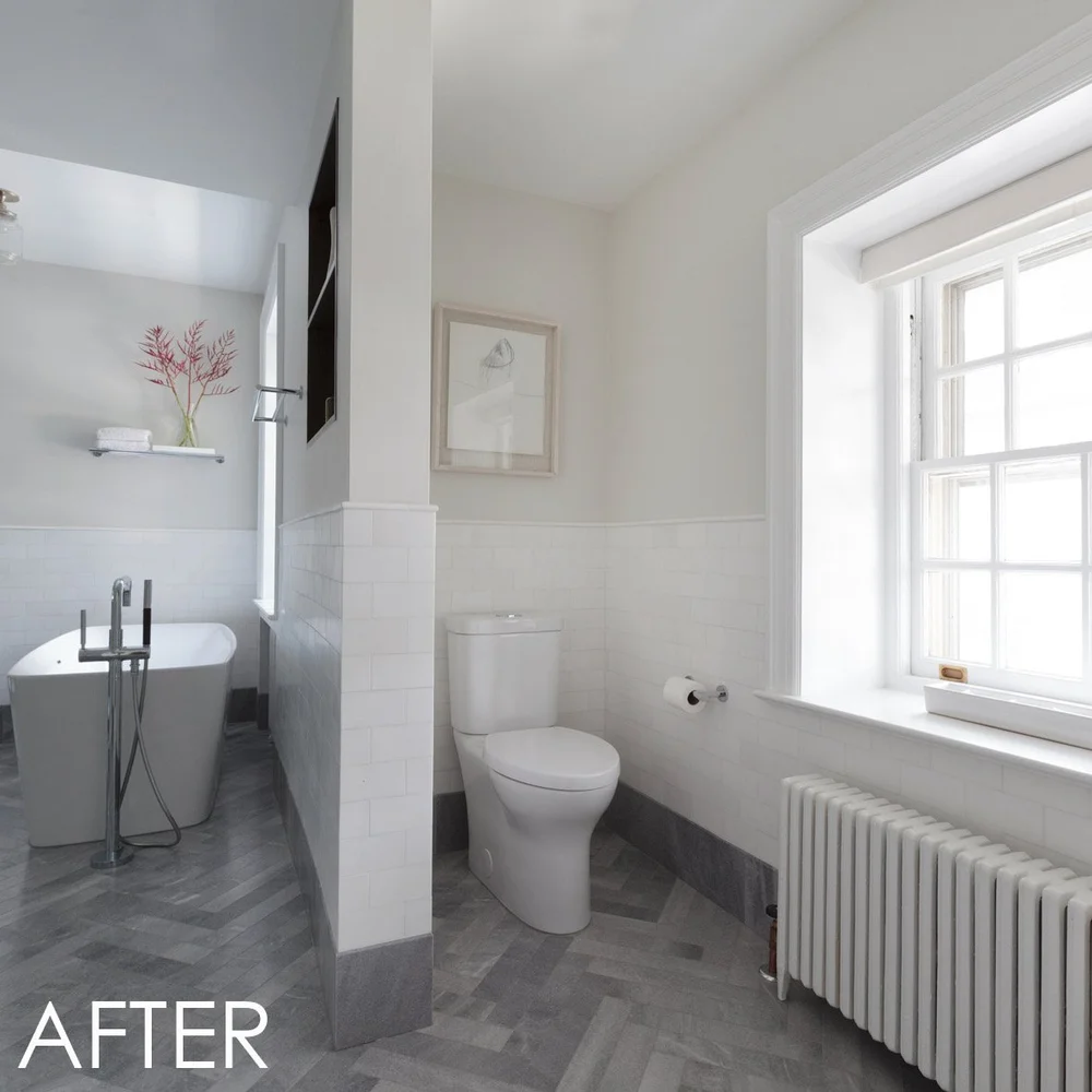 B03_INSTA AFTER 8106 Seminole master bath.jpeg