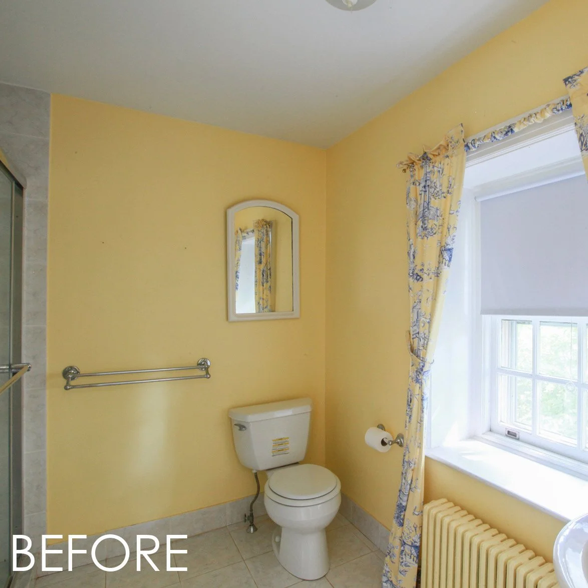 B03_INSTA BEFORE 8106 Seminole master bath.jpeg