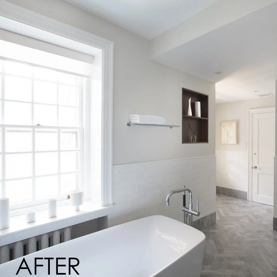 B04_INSTA AFTER 8106 Seminole master bath.jpeg