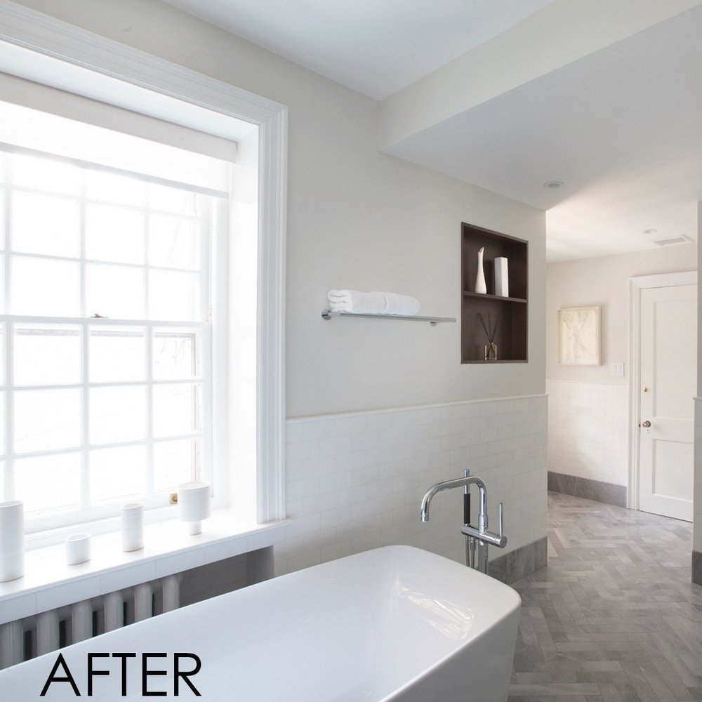 B04_INSTA AFTER 8106 Seminole master bath.jpeg