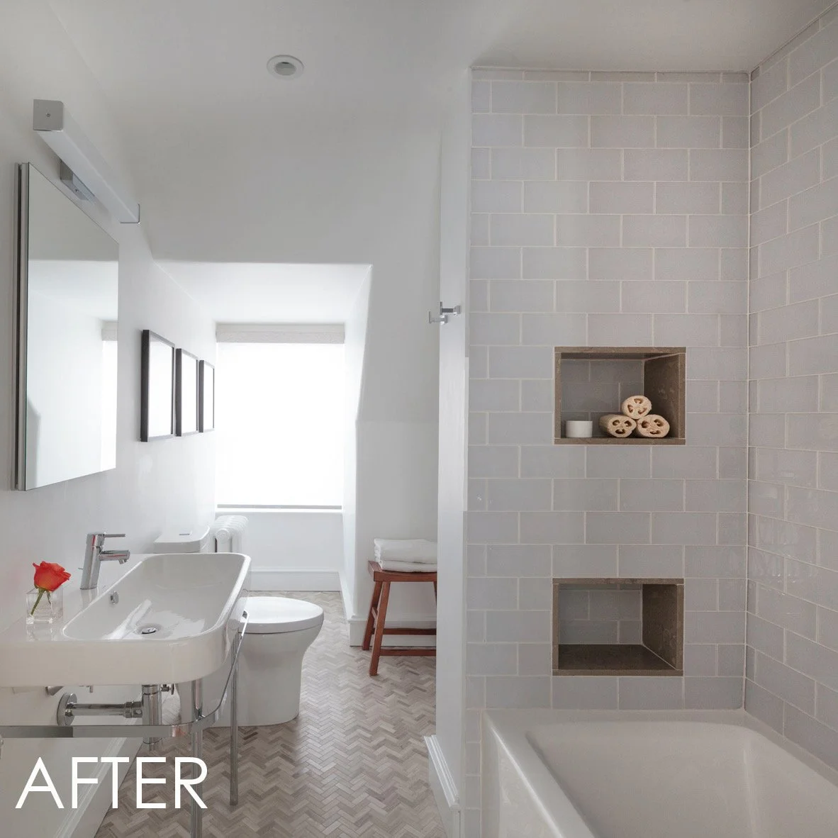 B05_INSTA AFTER 8106 Seminole bath.jpeg