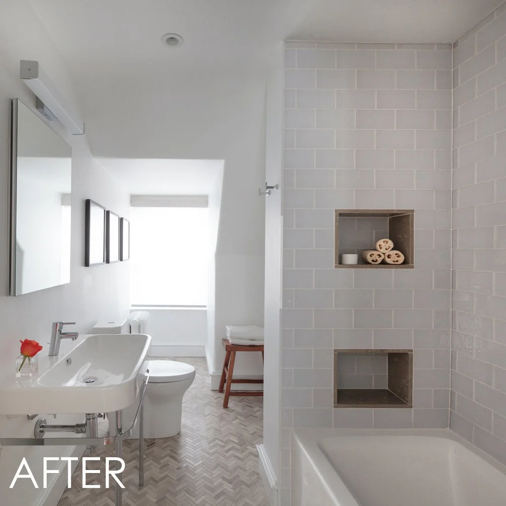 B05_INSTA AFTER 8106 Seminole bath.jpeg