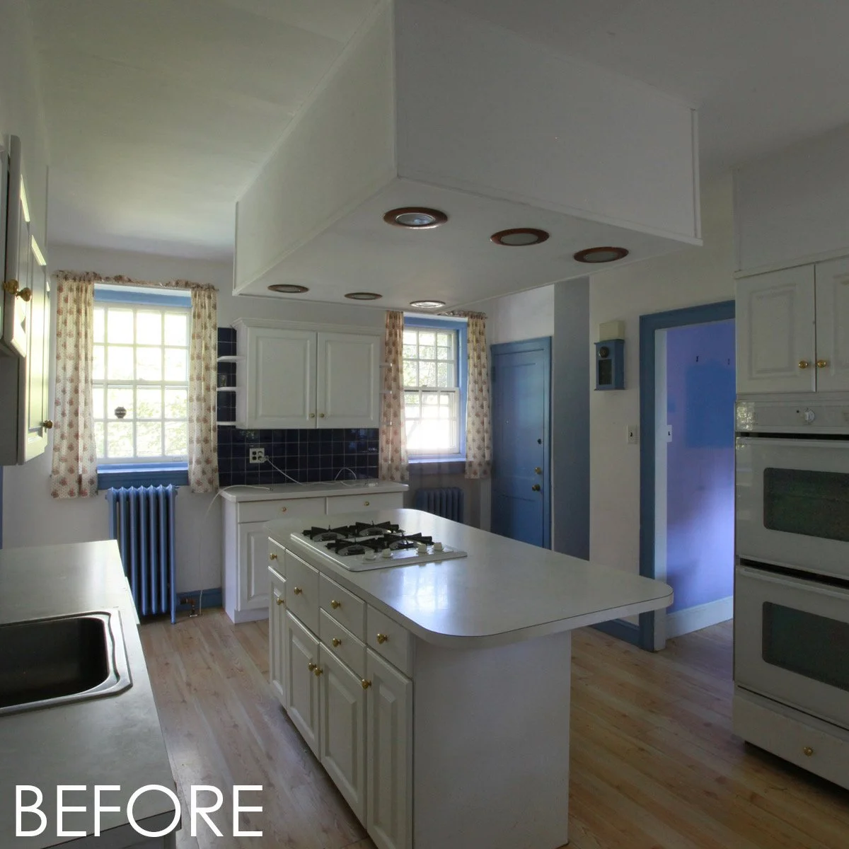 K01_INSTA BEFORE 8106 Seminole Kitchen.jpeg