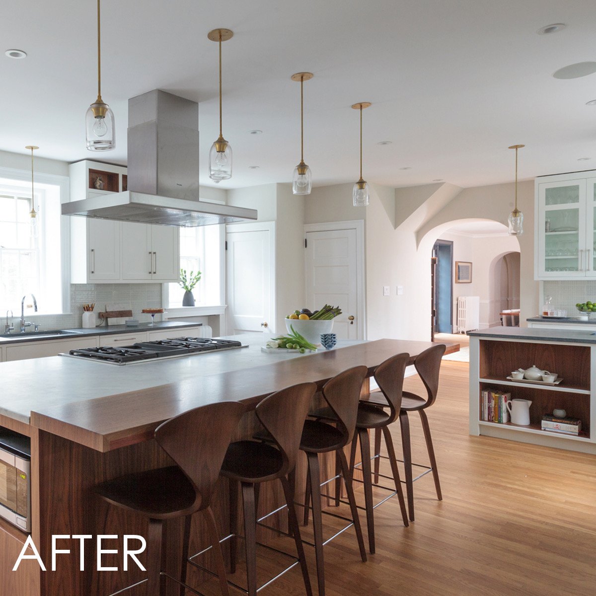 K01_INSTA AFTER 8106 Seminole Kitchen.jpeg