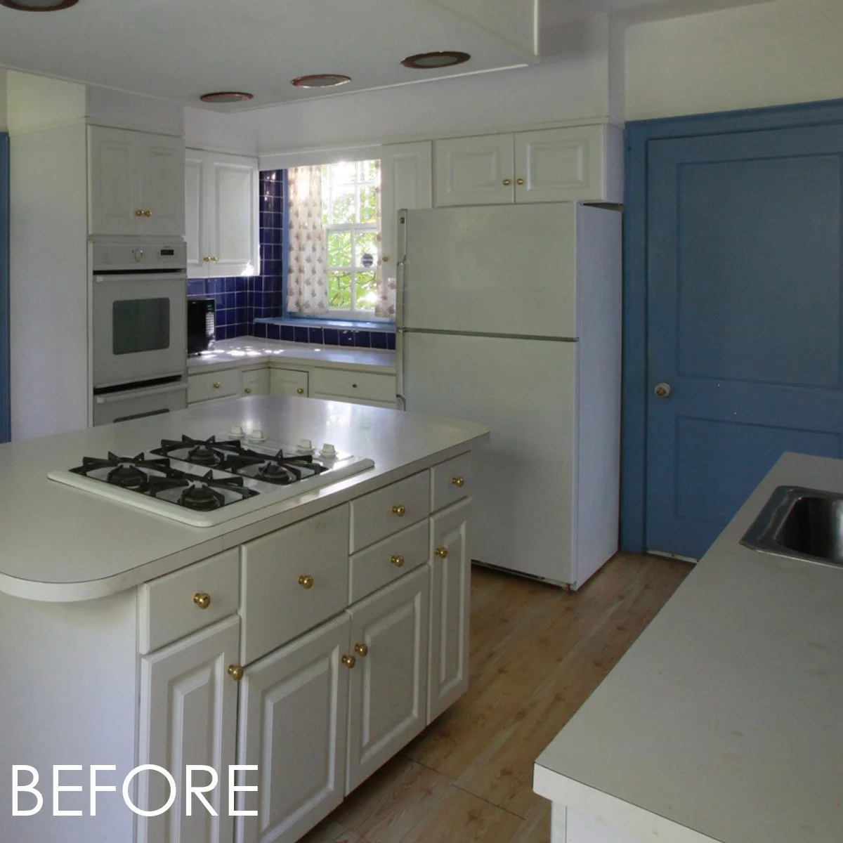 K02_INSTA BEFORE 8106 seminole Kitchen.jpeg