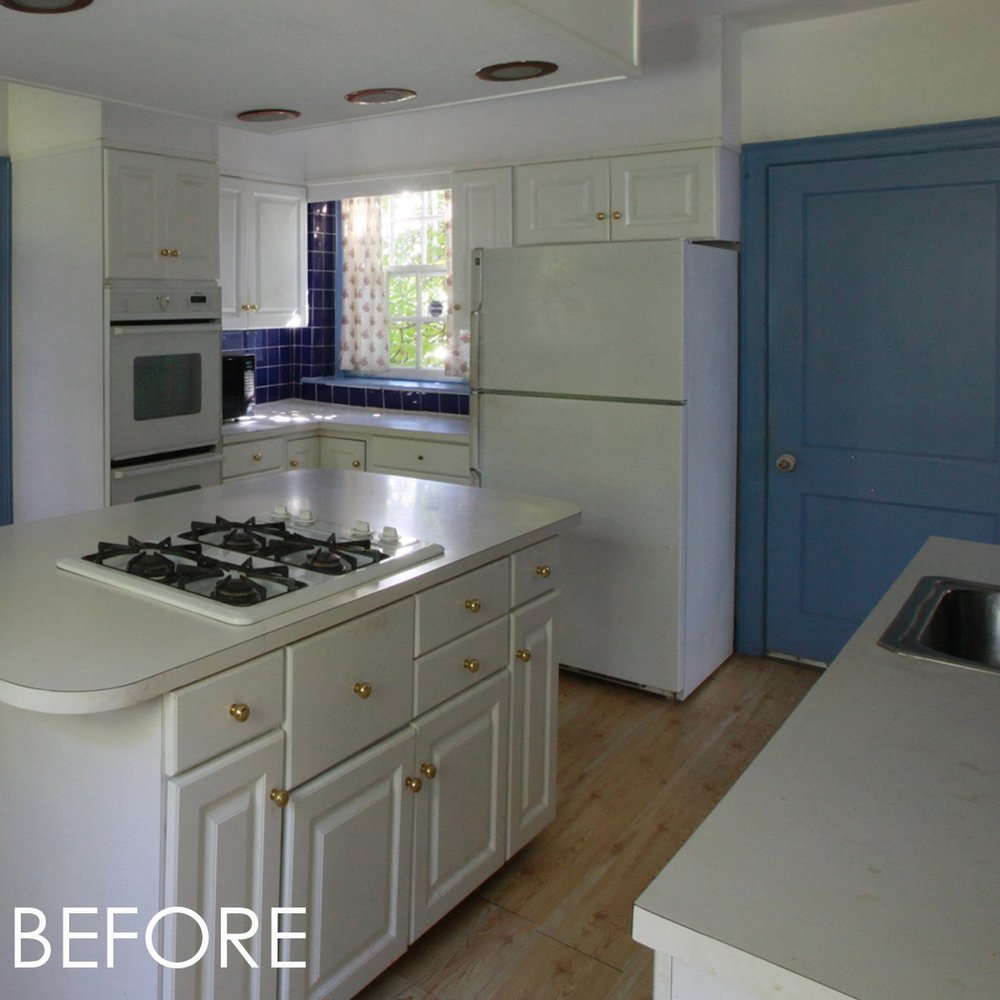 K02_INSTA BEFORE 8106 seminole Kitchen.jpeg