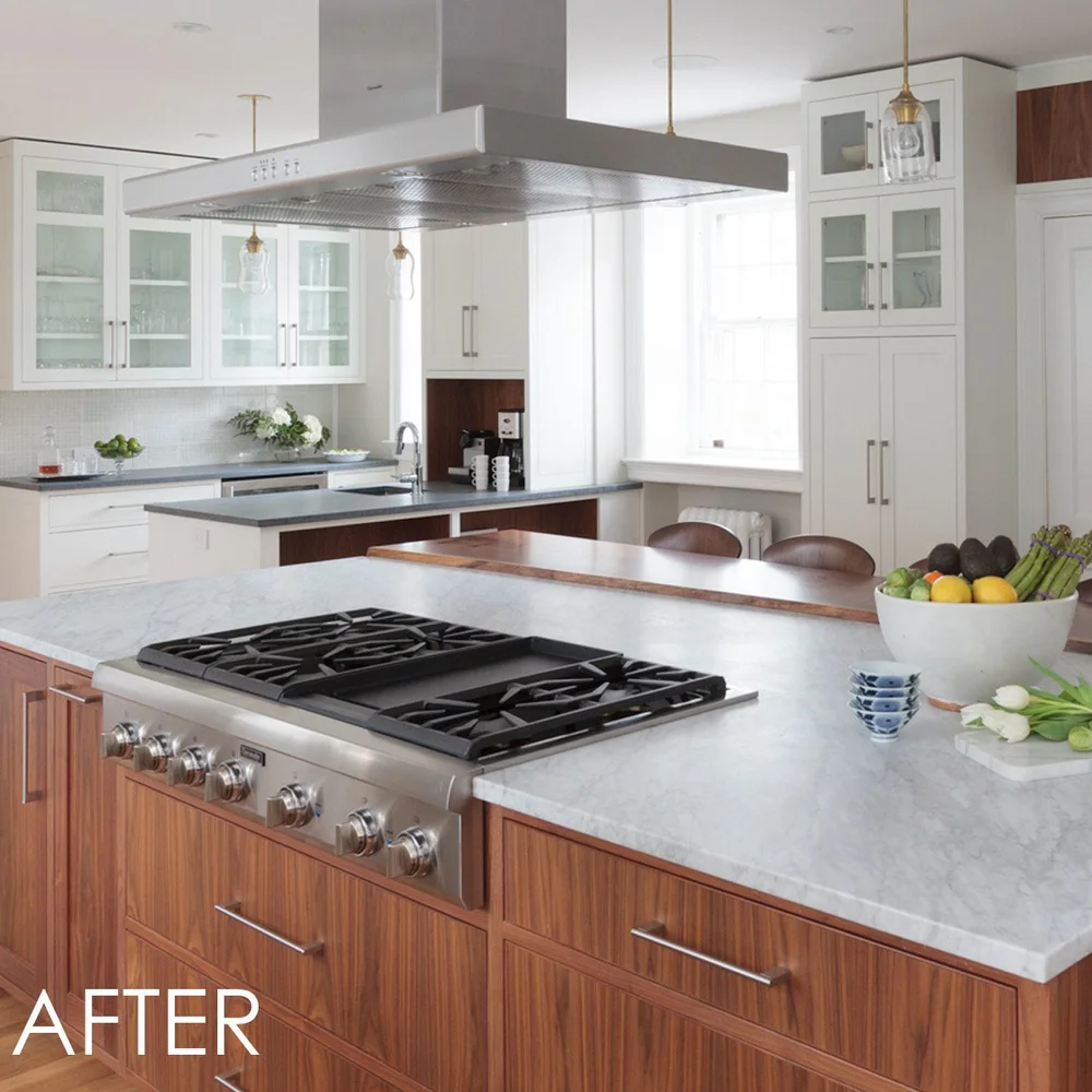 K02_INSTA AFTER 8106 seminole Kitchen.jpeg