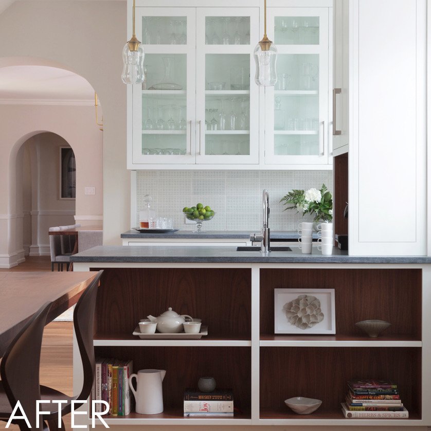 K03_INSTA AFTER 8106 Seminole kitchen.jpeg