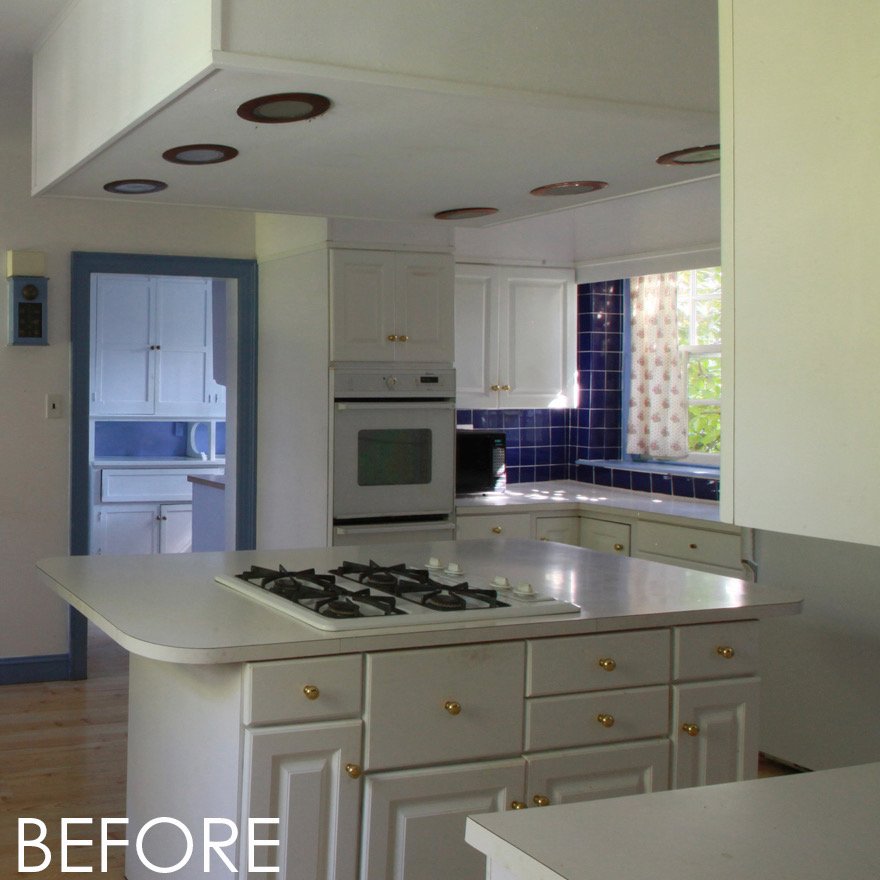 K03_INSTA BEFORE 8106 Seminole kitchen.jpeg