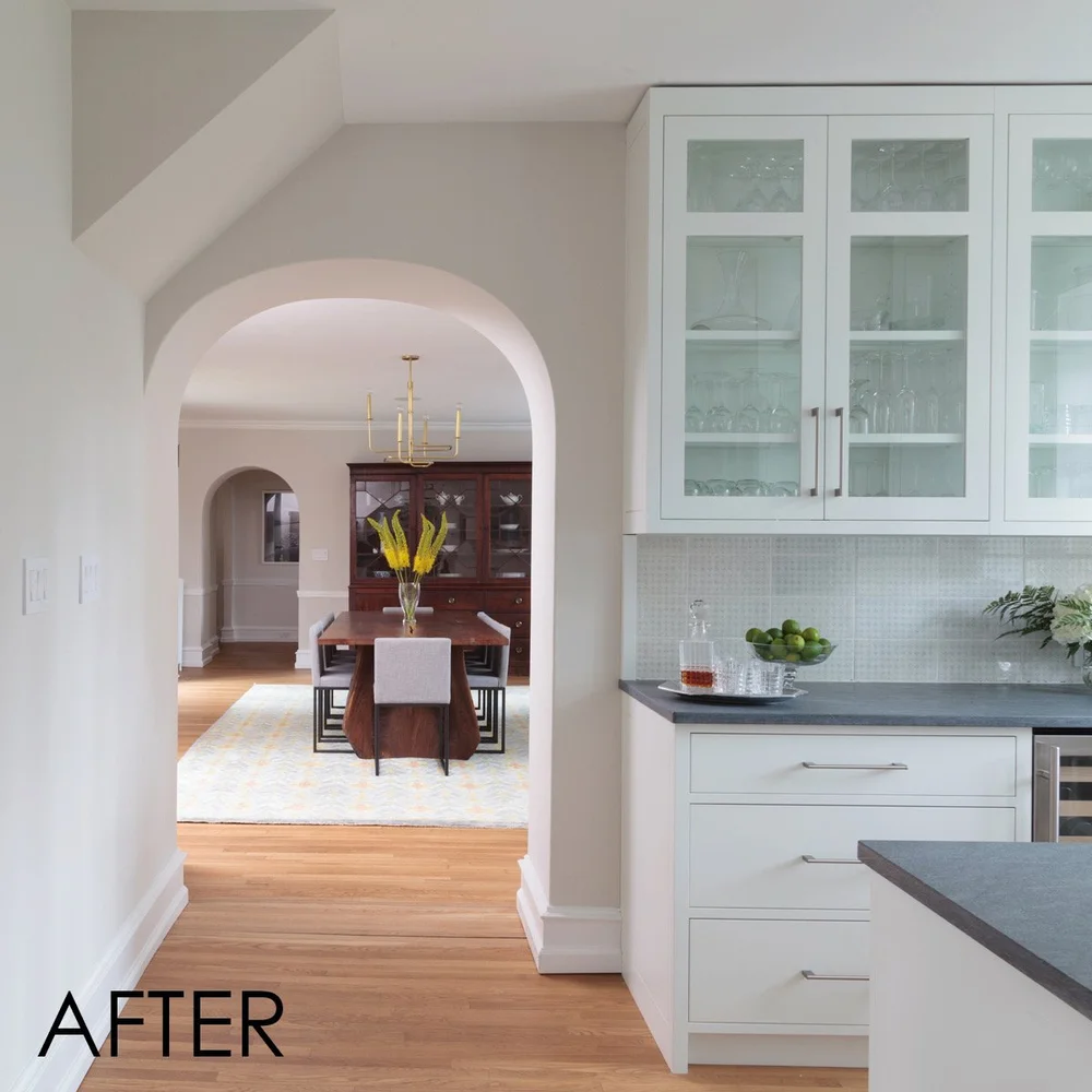 K04_INSTA AFTER 8106 Seminole Kitchen.jpeg