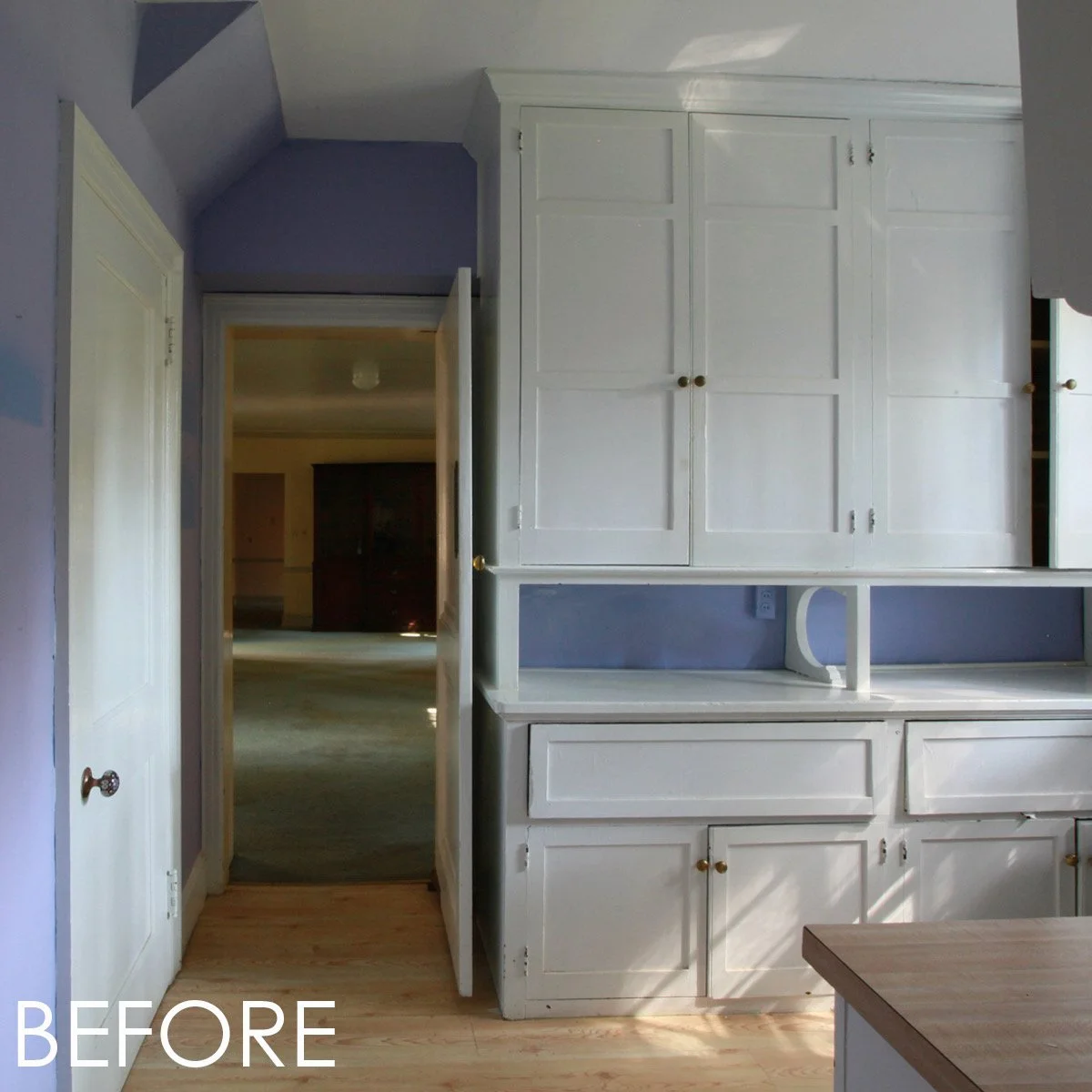 K04_INSTA BEFORE 8106 Seminole Kitchen.jpeg