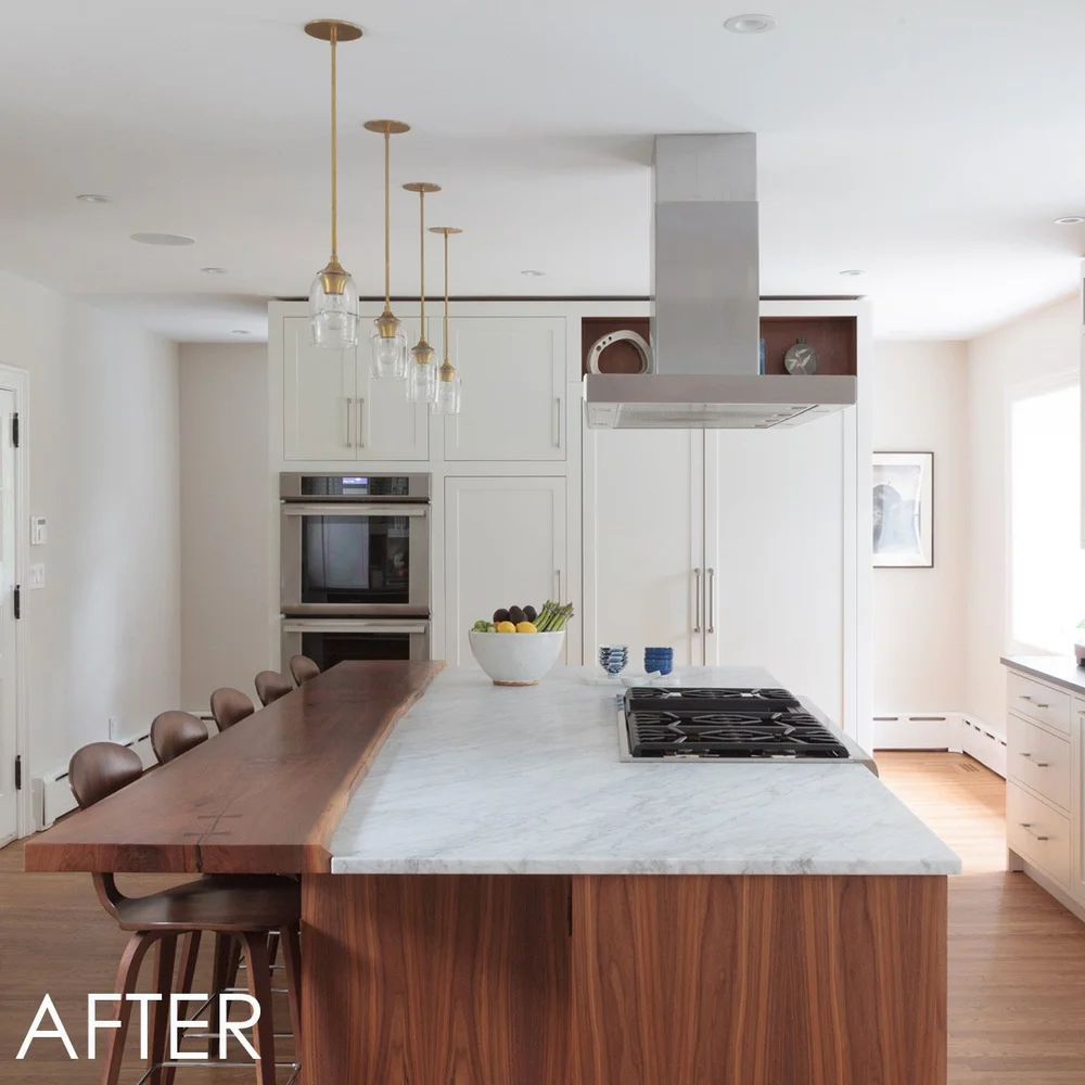 K05_INSTA AFTER 8106 Seminole Kitchen.jpeg