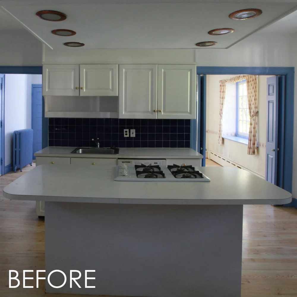 K05_INSTA BEFORE 8106 Seminole Kitchen.jpeg