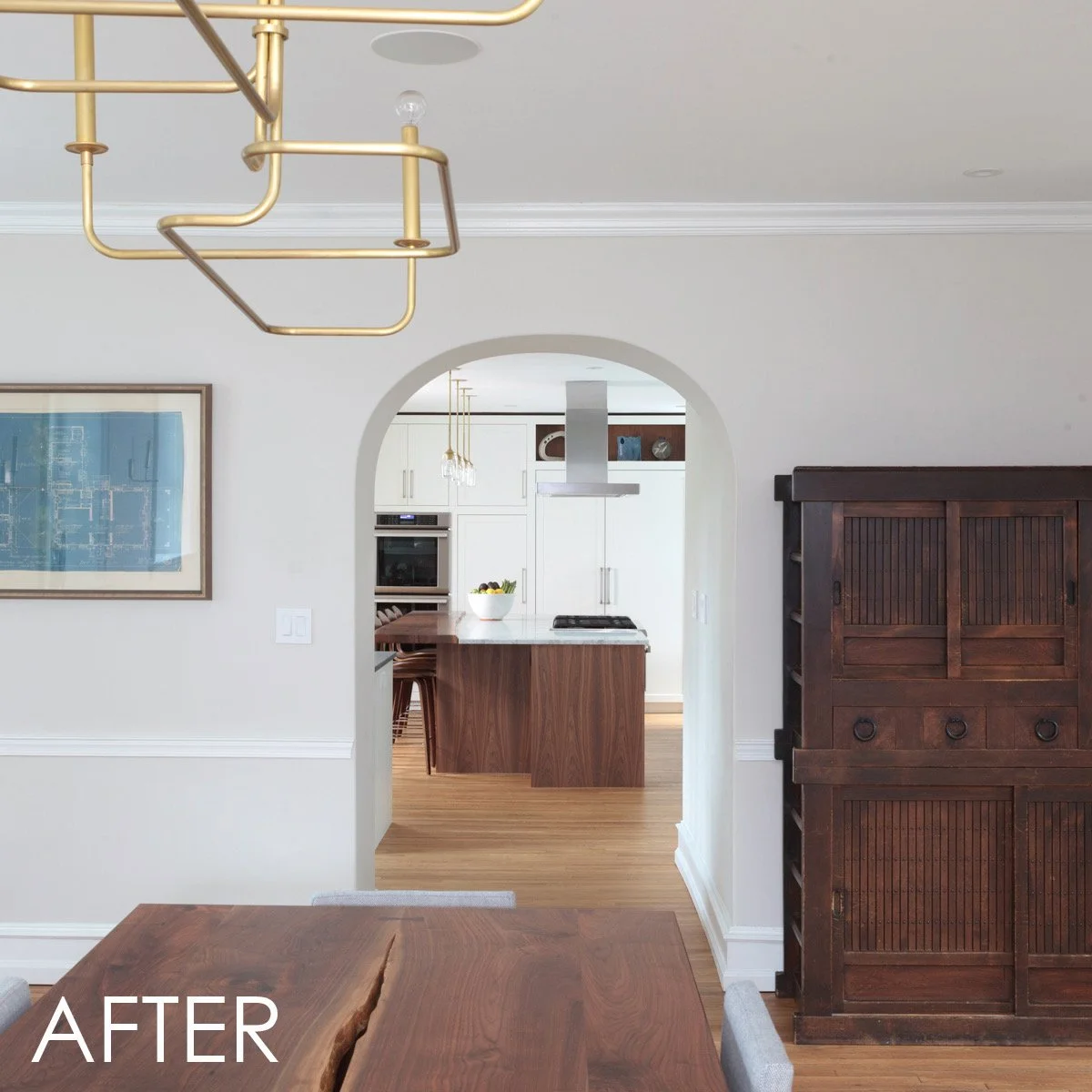 K07_INSTA AFTER 8106 Seminole Kitchen.jpeg