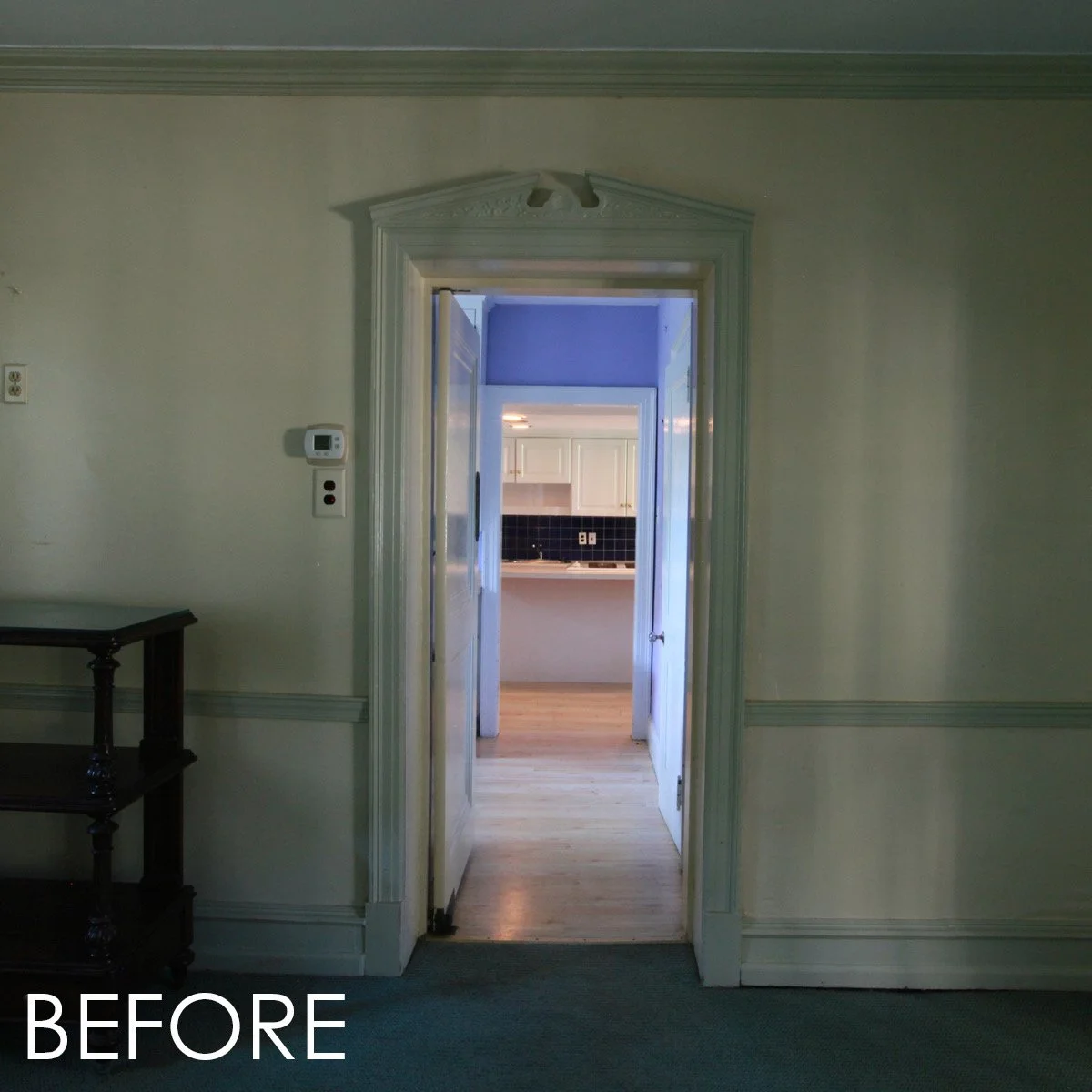 K07_INSTA BEFORE 8106 Seminole Kitchen.jpeg