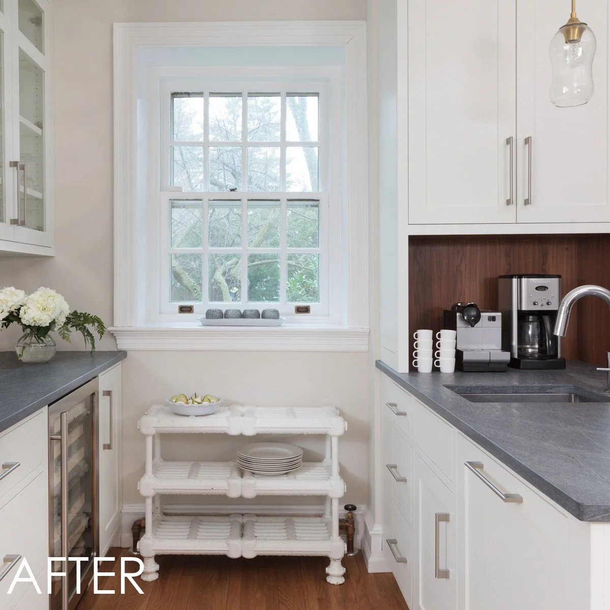 K08_INSTA AFTER 8106 Seminole Kitchen.jpeg