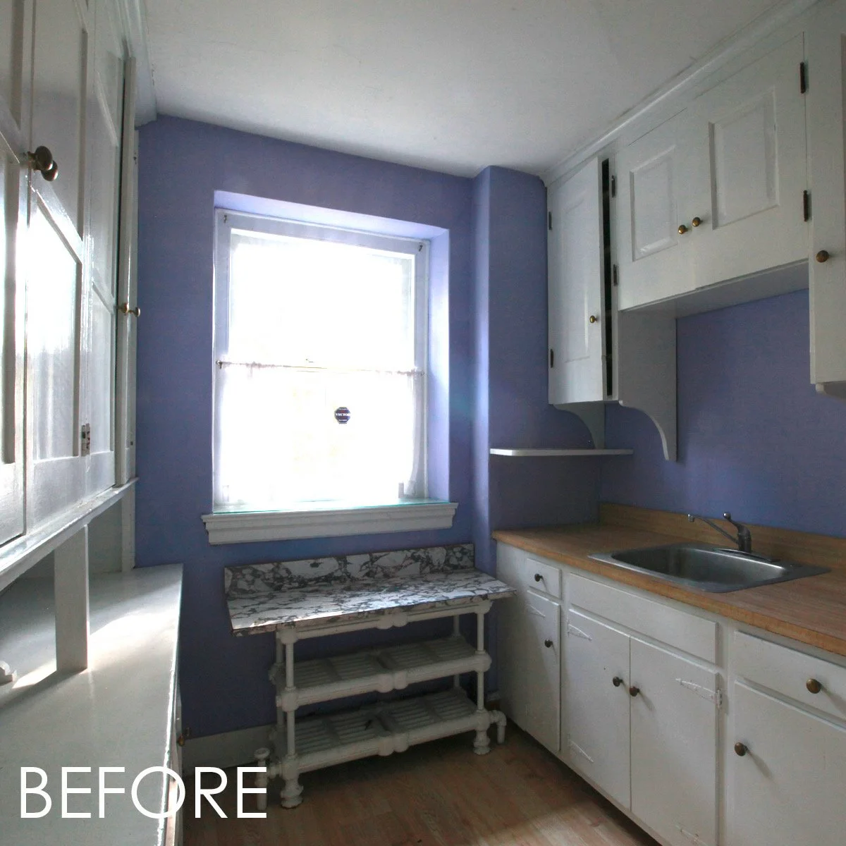 K08_INSTA BEFORE 8106 Seminole Kitchen.jpeg