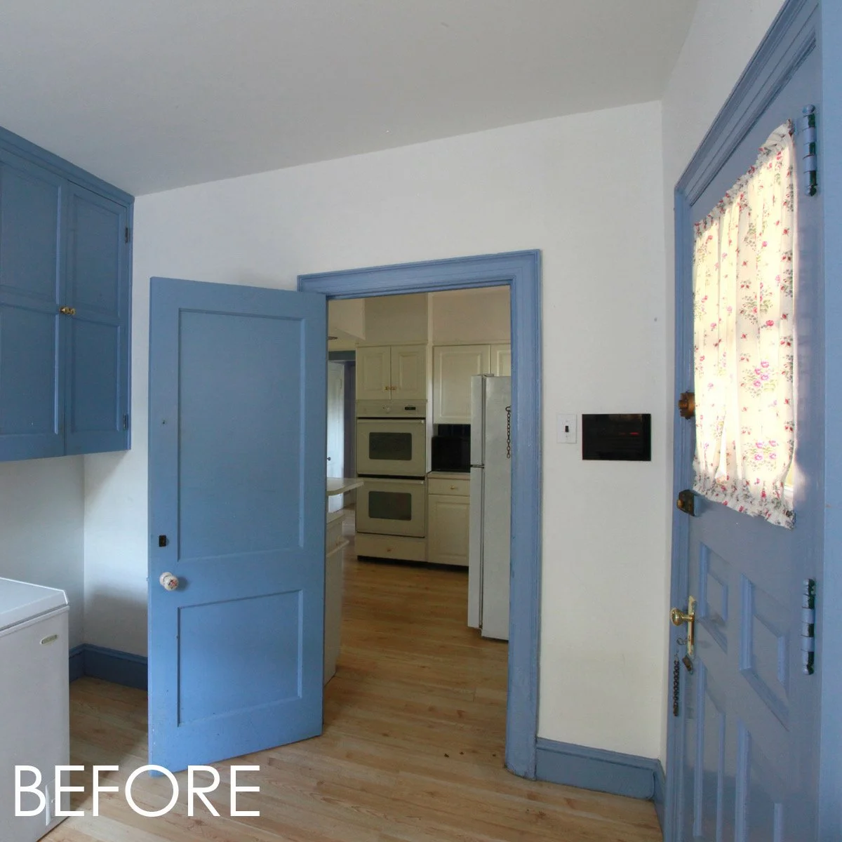 K09_INSTA BEFORE 8106 Seminole Kitchen.jpeg