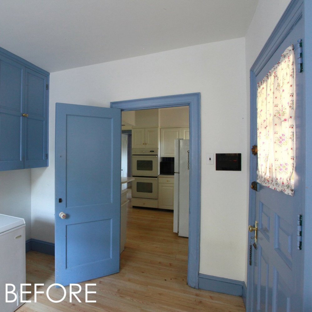 K09_INSTA BEFORE 8106 Seminole Kitchen.jpeg