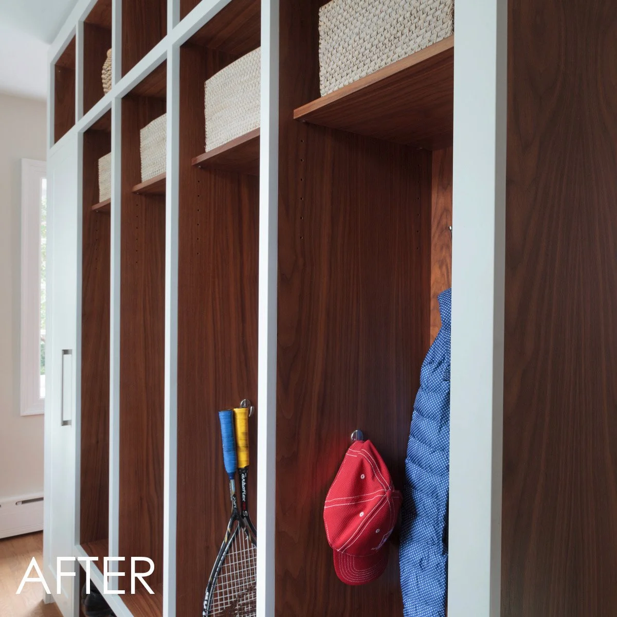 K09_INSTA AFTER 8106 Seminole Kitchen.jpeg