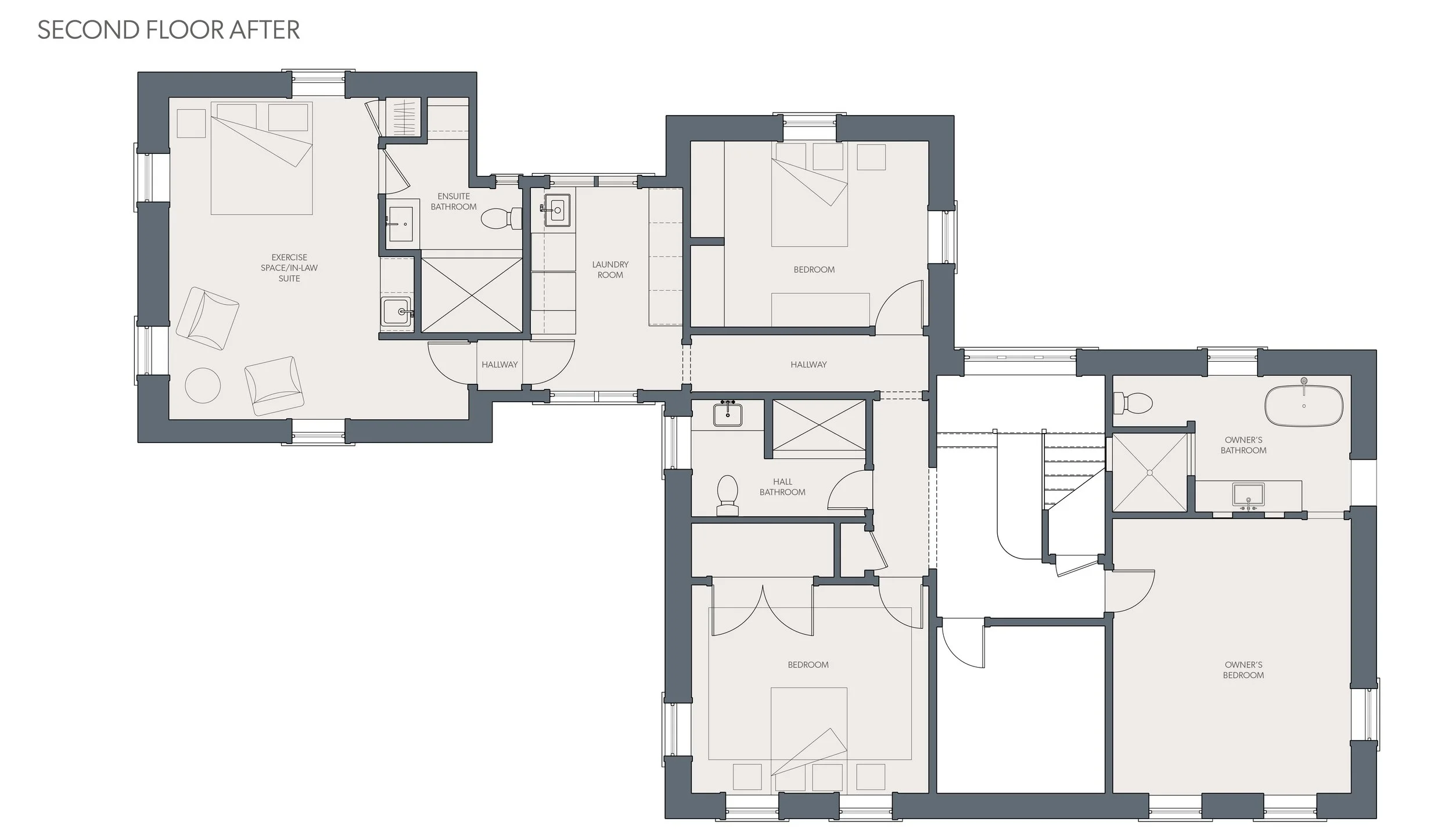 D_02_Wyndmoor_Colonial_Renovation_After.jpg