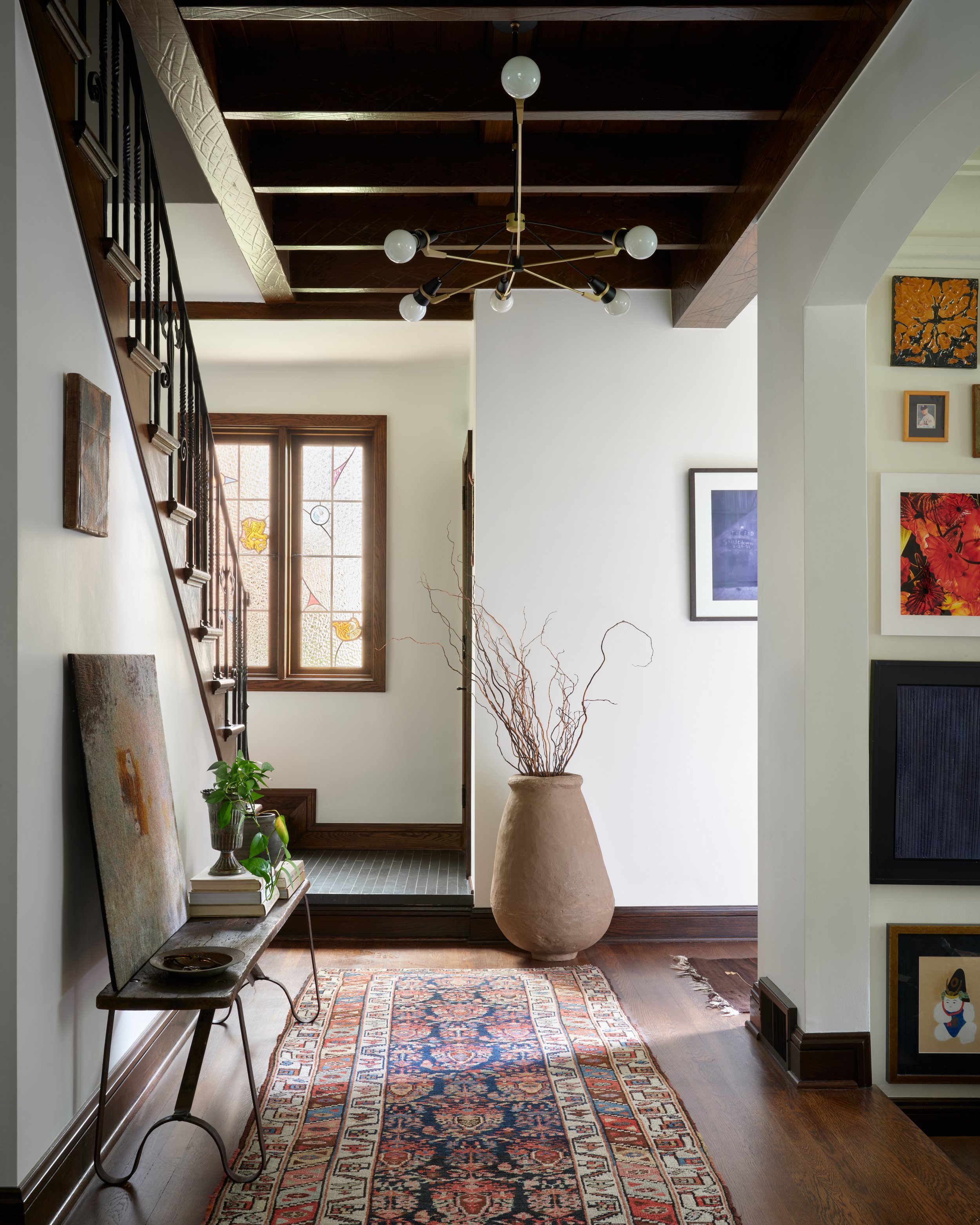 MINDY_OCONNOR_PITTSBURGH_073_HDR.jpg