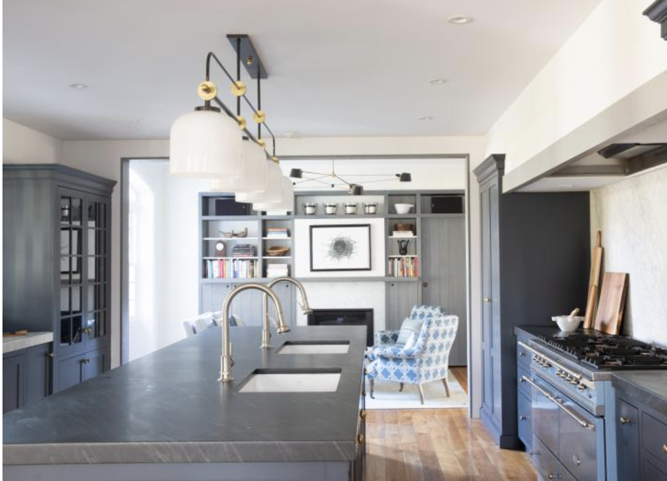 HGTV