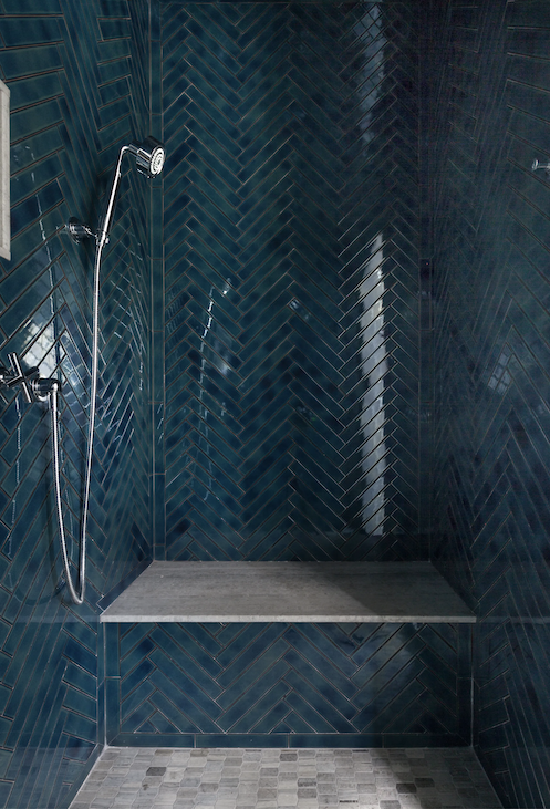 Architectural Digest