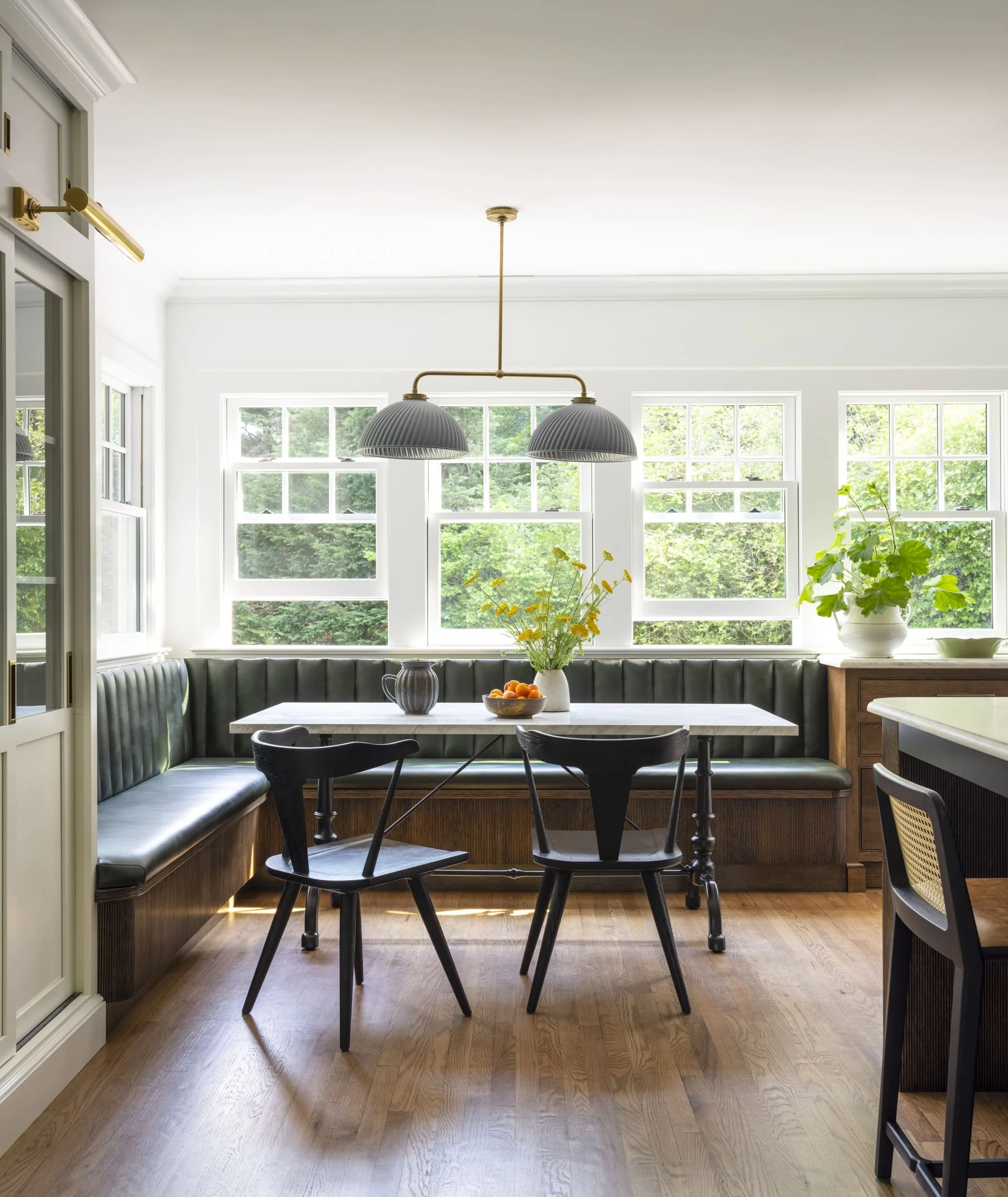 01_Rumson_Home_Lowres_V2-20.jpg
