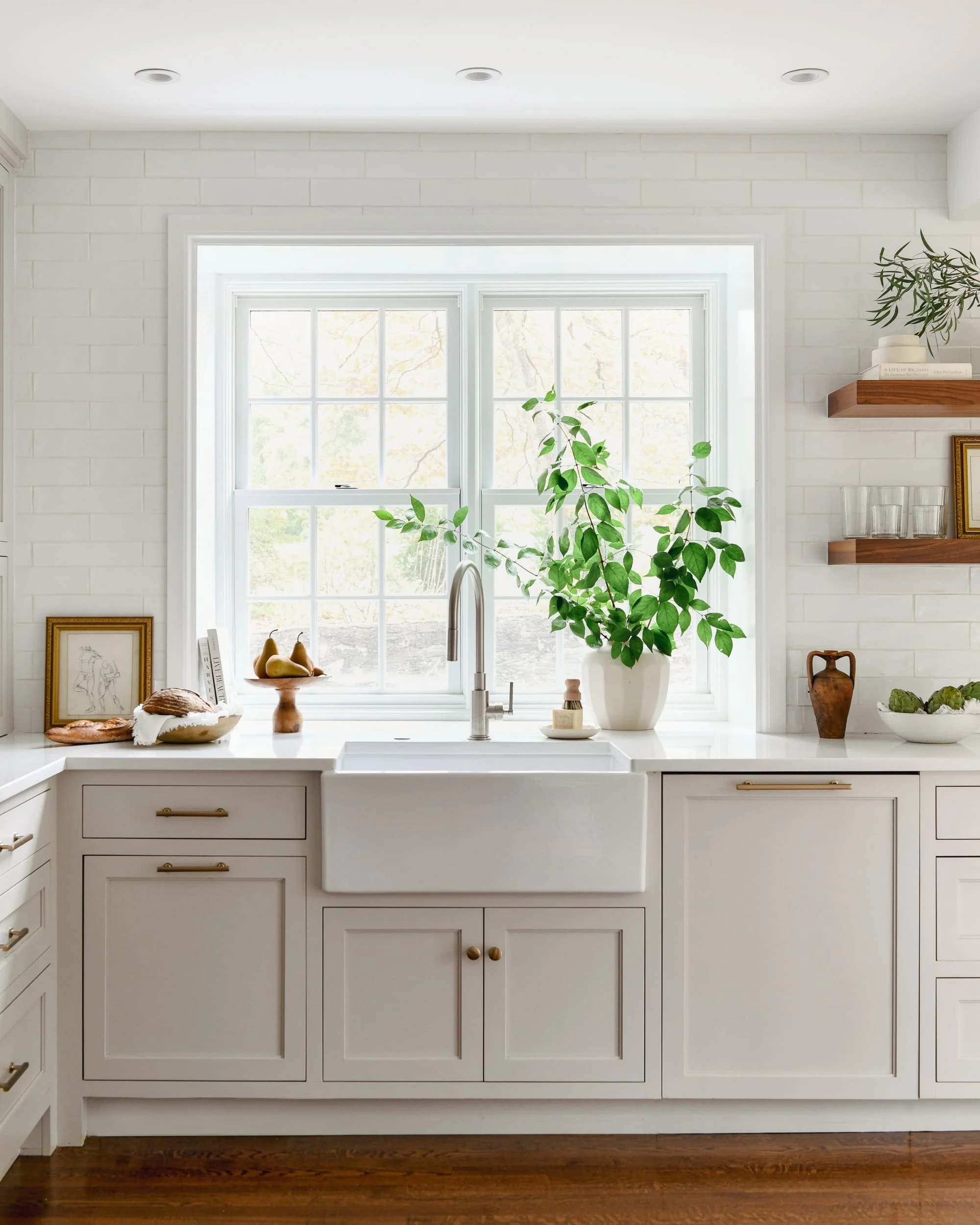 05_OConnor Chestnut Hill Project WEB-1.jpg