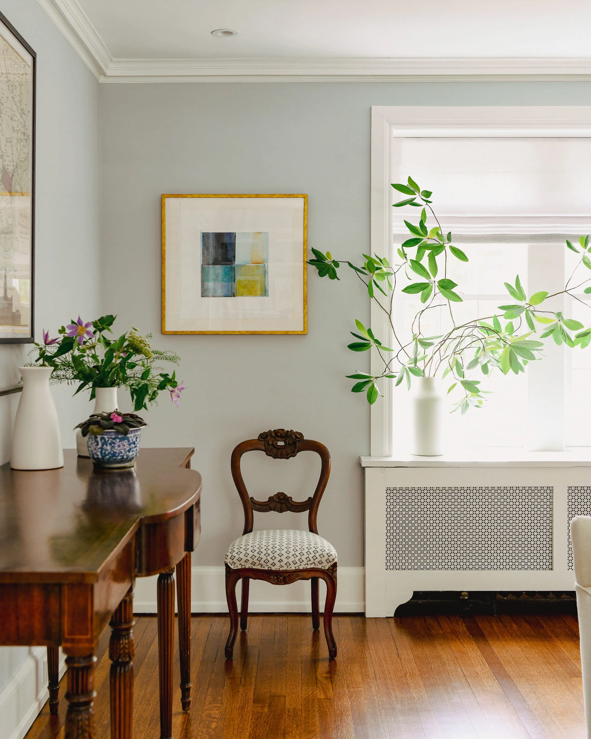 07_OConnor Chestnut Hill Project WEB-56.jpg