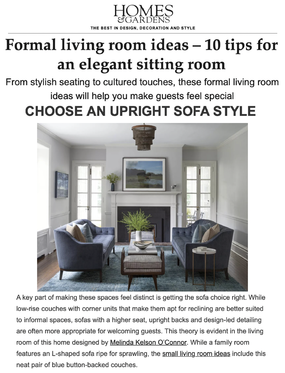 Screen Shot 2022-11-02 at 12.40.07 PM.png