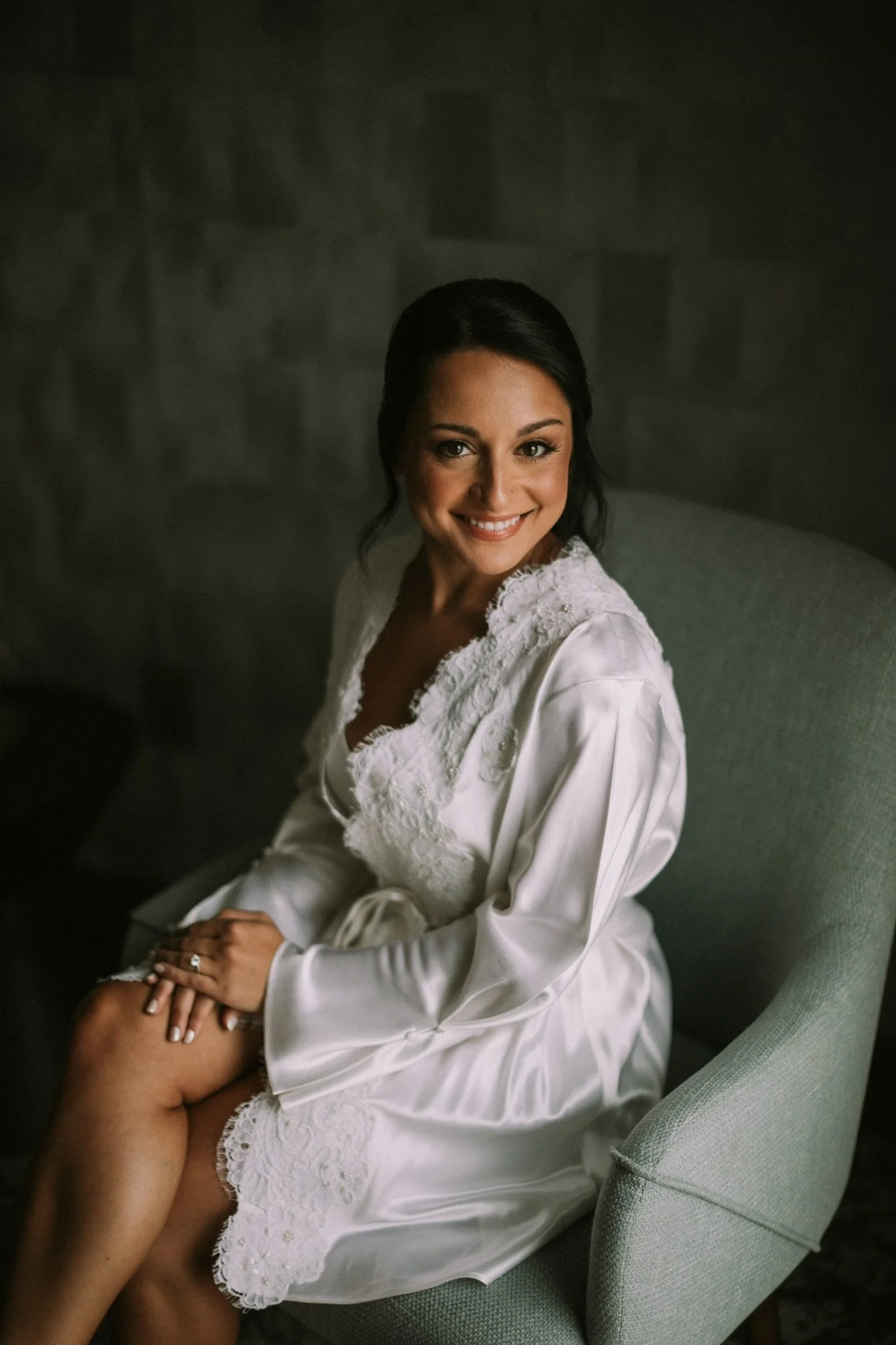 Jenna and Joseph 0076.JPEG