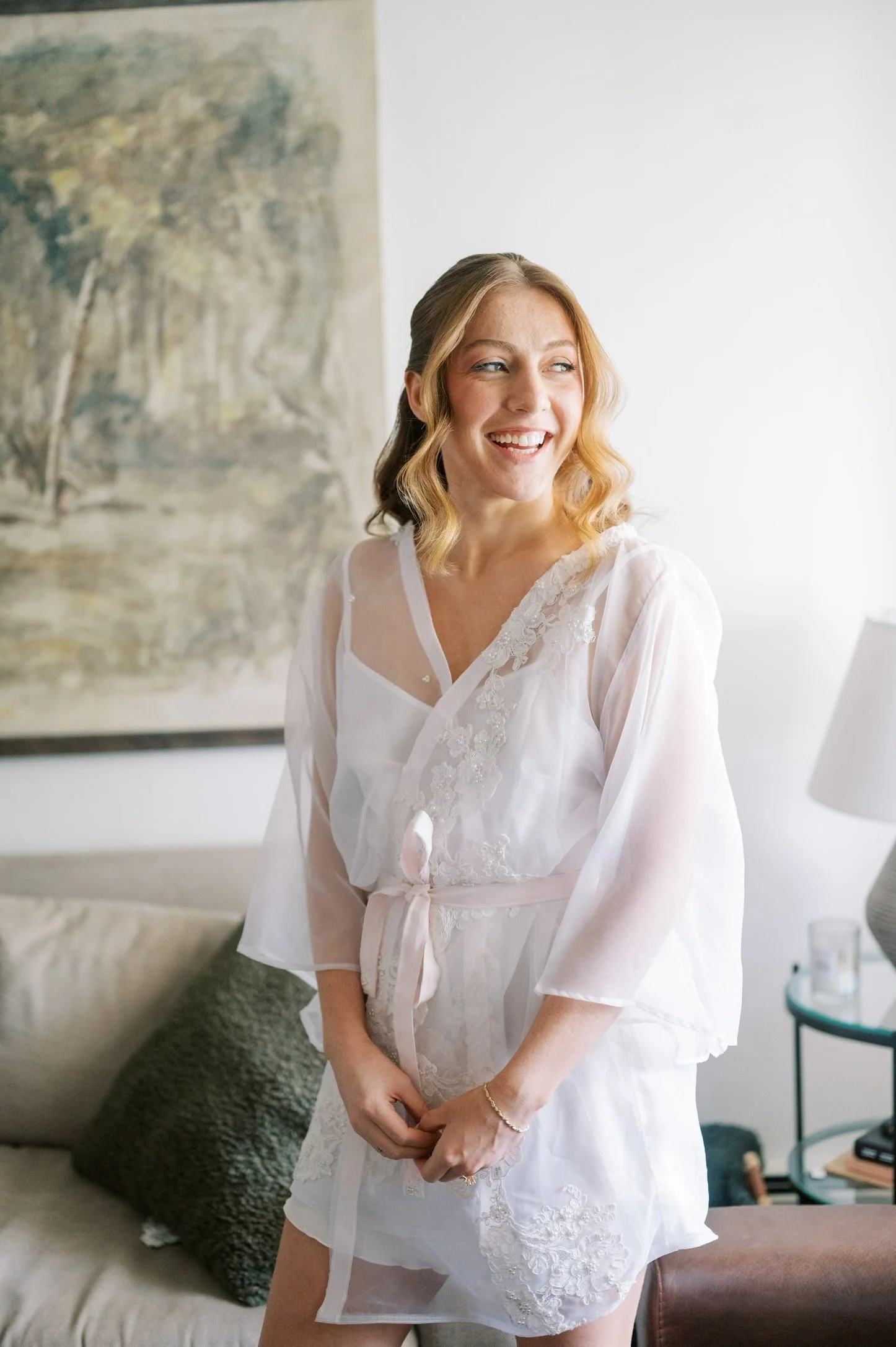 Photos courtesy of @haleyrighterphoto and @john_hrp