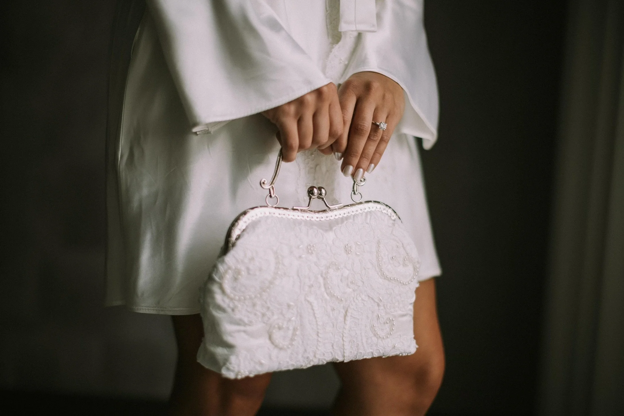 Jenna and Joseph 0054.JPEG