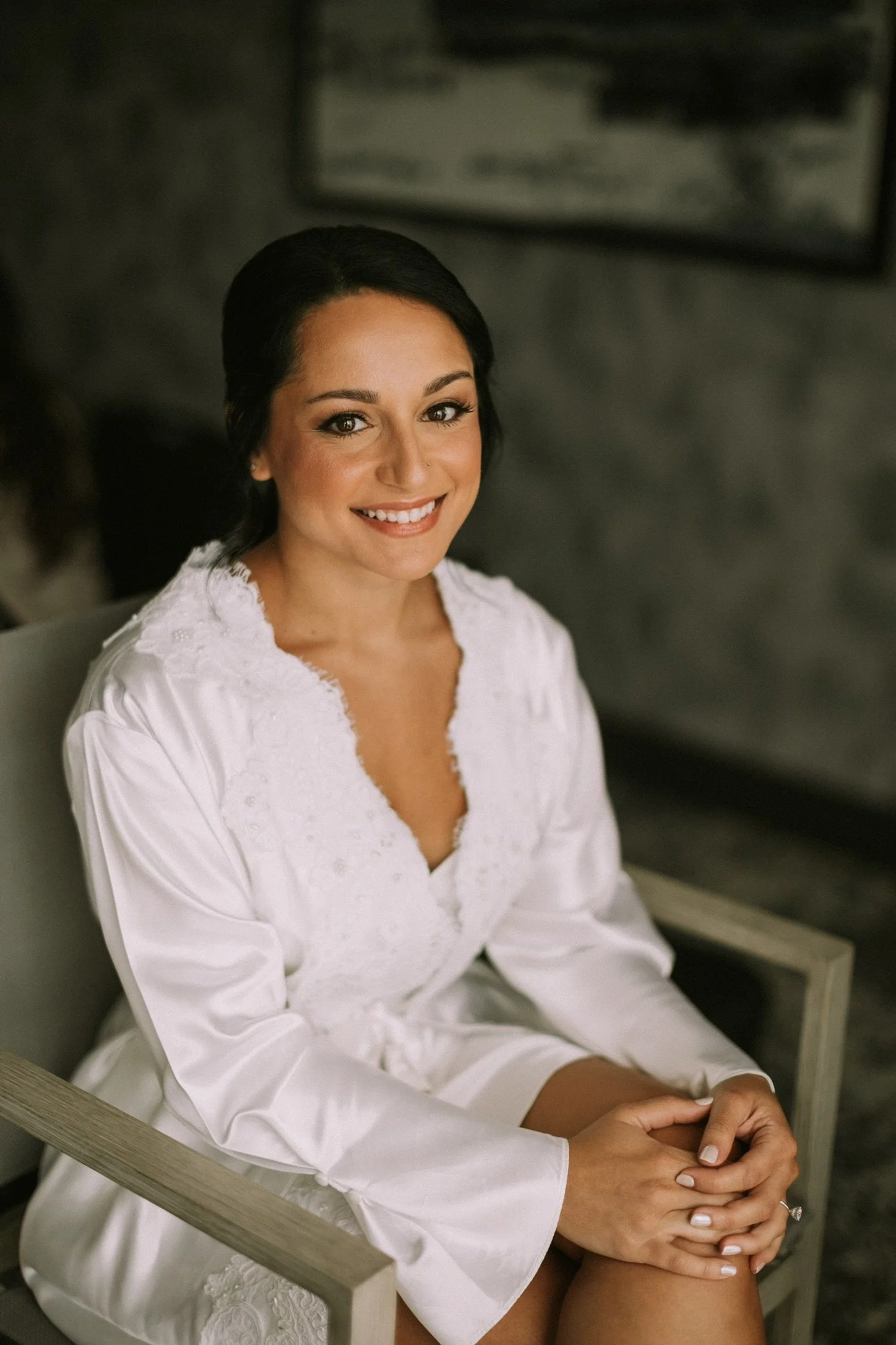 Photos courtesy of William Thomas Photography