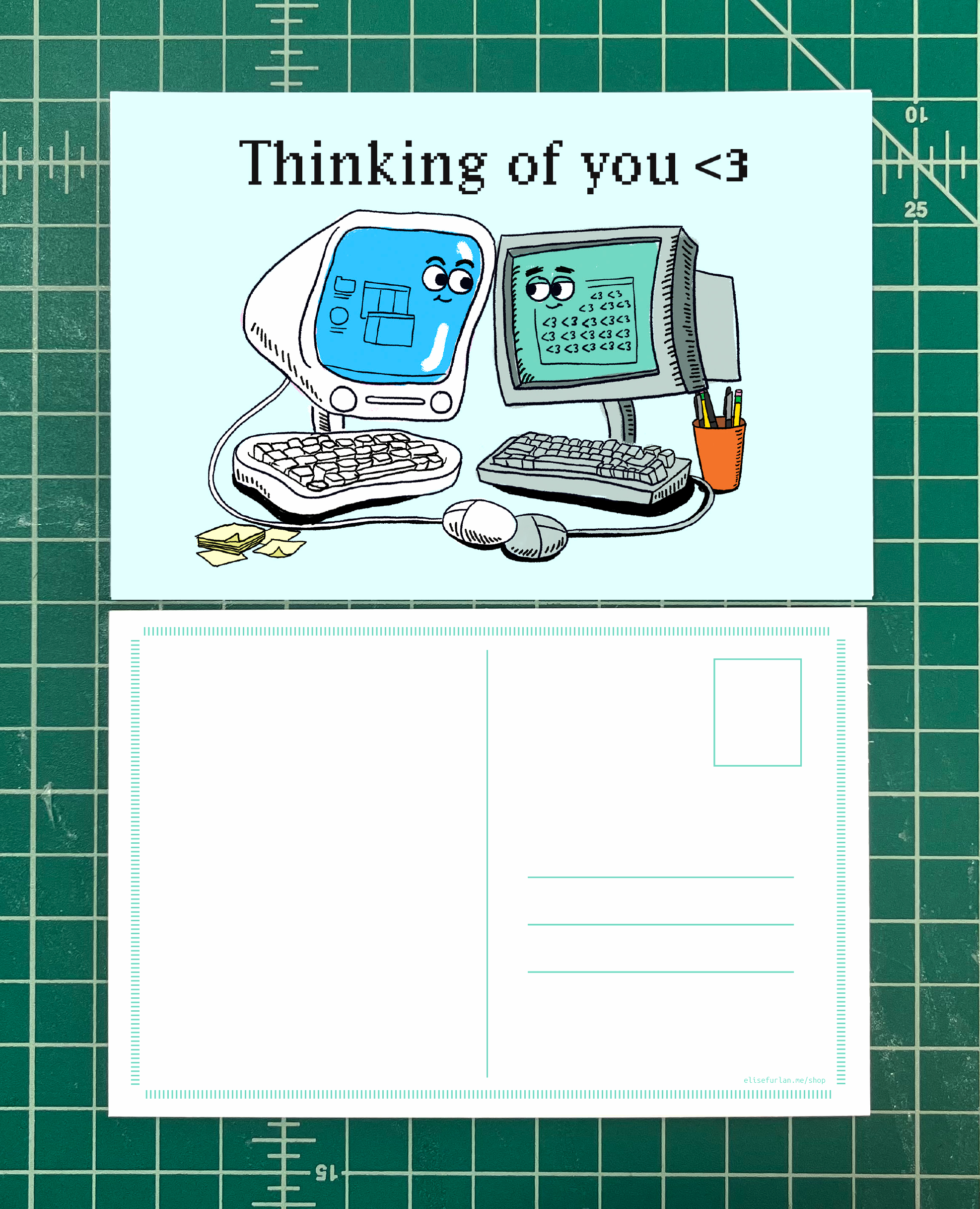 compsinlove_01.png