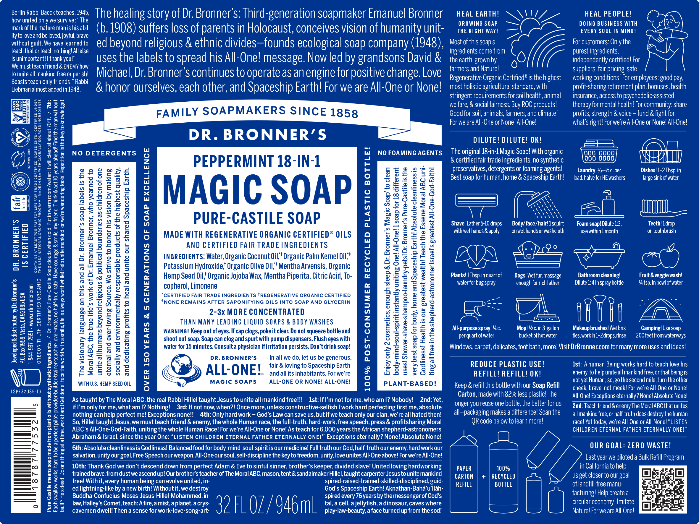 jh102_039-Bronner-Liquid-32-Magic-nodieline-d14.png