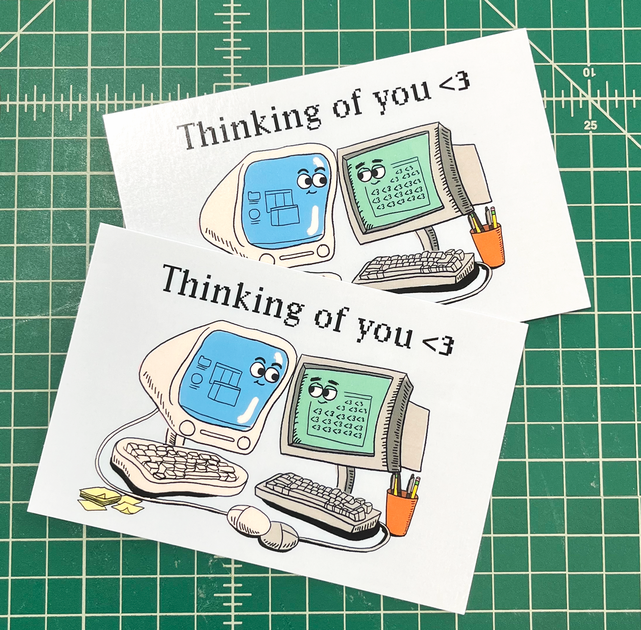 compsinlove_02.png