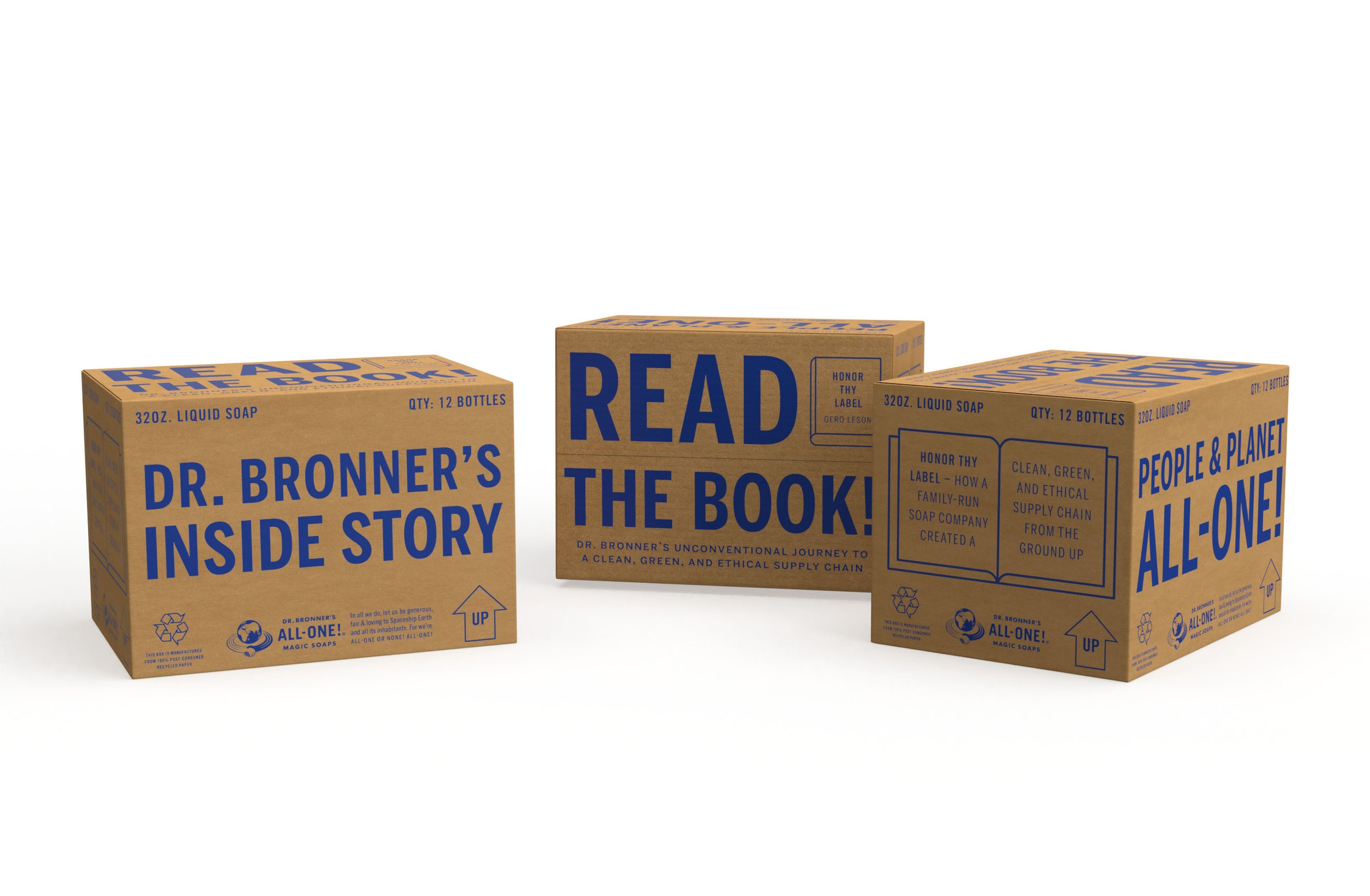 bronners_HTL_boxes-Current View.jpg