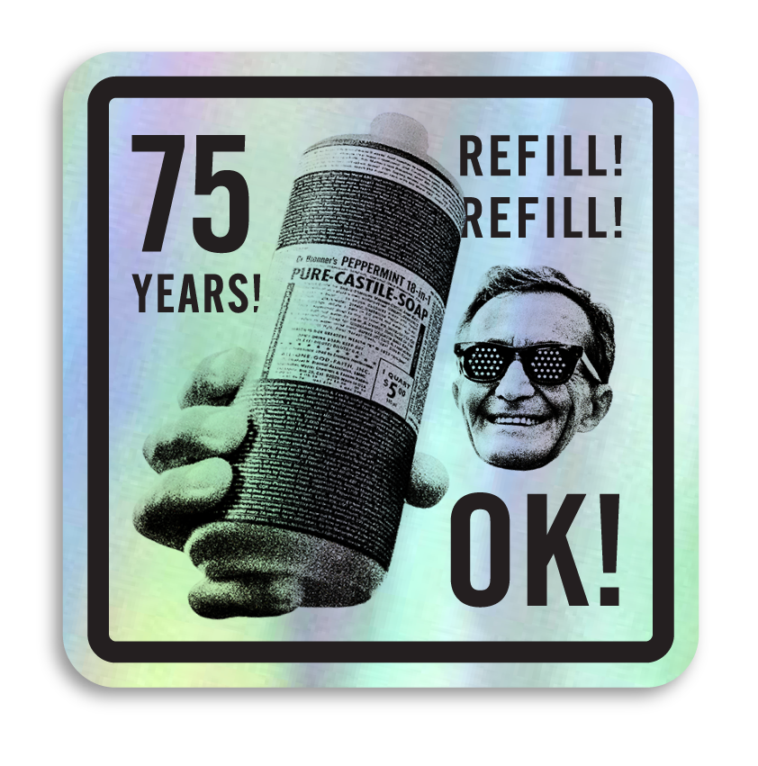 drb_collateral_75thsticker_03.png