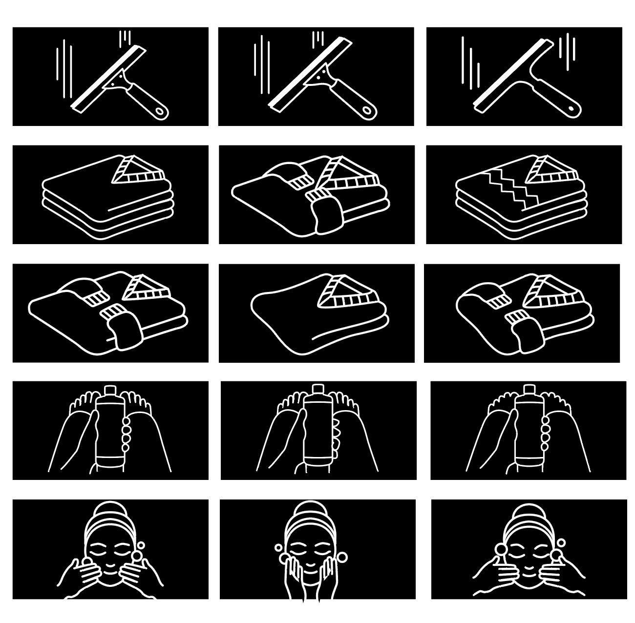 Screen Shot 2025-06-16 at 12.57.41 PM.png