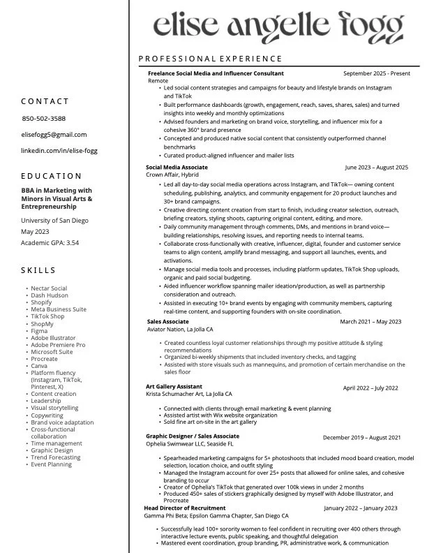 Elise Fogg Resume-4.jpg